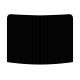 Ford F-150 Meadowland Hood Graphic Kit 2009 - 2014 / EE1815 Ford F-150 Meadowland Hood Graphic Kit 2009 - 2014 / EE1815