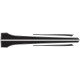 Ford Focus Converge Graphic Kit 2011 - 2021 / EE1838 Ford Focus Converge Graphic Kit 2011 - 2021 / EE1838