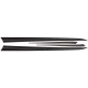 Ford Focus Pinpoint Graphic Kit 2011 - 2021 / EE1839 Ford Focus Pinpoint Graphic Kit 2011 - 2021 / EE1839