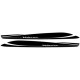 Hyundai Veloster Mentum NAME Graphic Kit 2012 - 2018 / EE1933 Hyundai Veloster Mentum NAME Graphic Kit 2012 - 2018 / EE1933