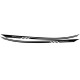 Hyundai Veloster Rush NAME Graphic Kit 2012 - 2018 / EE1934 Hyundai Veloster Rush NAME Graphic Kit 2012 - 2018 / EE1934