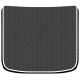 Ford F-150 Force Screen Hood Graphic Kit 2009 - 2014 / EE2073