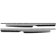 Dodge Ram Hustle Graphic Kit 2009 - 2021 / EE2118 Dodge Ram Hustle Graphic Kit 2009 - 2021 / EE2118