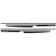 Dodge Ram Hustle HEMI Graphic Kit 2009 - 2021 / EE2119 Dodge Ram Hustle HEMI Graphic Kit 2009 - 2021 / EE2119