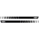 Dodge Ram Strobe HEMI Rocker Graphic Kit 2009 - 2021 / EE2121 Dodge Ram Strobe HEMI Rocker Graphic Kit 2009 - 2021 / EE2121