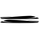 Hyundai Veloster Mentum Graphic Kit 2012 - 2018 / EE2197 Hyundai Veloster Mentum Graphic Kit 2012 - 2018 / EE2197