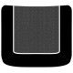 Ford F-150 Quake Hood Graphic Kit 2009 - 2014 / EE2554 Ford F-150 Quake Hood Graphic Kit 2009 - 2014 / EE2554