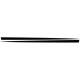 Ford Fusion Dagger Side Graphic Kit 2013 - 2021 / EE2561 Ford Fusion Dagger Side Graphic Kit 2013 - 2021 / EE2561