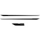 Chevrolet Sonic Sweep Graphic Kit 2012 - 2021 / EE2723 (EE2723) by www.Sportwing.com Chevrolet Sonic Sweep Graphic Kit 2012 - 2021 / EE2723 (EE2723) by www.Sportwing.com