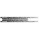 Ford Mustang Cali NAME Graphic Kit 2013 - 2014 / EE2786 Ford Mustang Cali NAME Graphic Kit 2013 - 2014 / EE2786