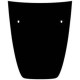 Jeep Cherokee T-Hawk Hood Graphic Kit 2014 - 2017 / EE2805 Jeep Cherokee T-Hawk Hood Graphic Kit 2014 - 2017 / EE2805