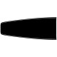 Ford Escape Capture Hood Graphic Kit 2013 - 2016 / EE2898 Ford Escape Capture Hood Graphic Kit 2013 - 2016 / EE2898