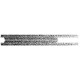 Ford Mustang Cali Graphic Kit 2013 - 2014 / EE2905 Ford Mustang Cali Graphic Kit 2013 - 2014 / EE2905