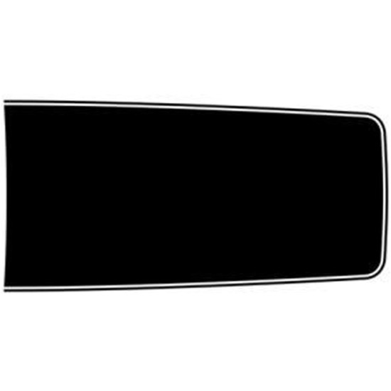 Dodge Ram Hood Graphic Kit 2009 - 2021 / EE3108 Dodge Ram Hood Graphic Kit 2009 - 2021 / EE3108