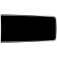 Dodge Ram Hood Graphic Kit 2009 - 2021 / EE3108 Dodge Ram Hood Graphic Kit 2009 - 2021 / EE3108