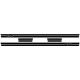 Ford F-150 150 1 4X4 Rocker Graphic Kit 2015 - 2018 / EE3525 Ford F-150 150 1 4X4 Rocker Graphic Kit 2015 - 2018 / EE3525