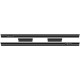 Ford F-150 150 2 4X4 Rocker Graphic Kit 2015 - 2018 / EE3527 Ford F-150 150 2 4X4 Rocker Graphic Kit 2015 - 2018 / EE3527