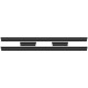 Ford F-150 150 1 Rocker Graphic Kit 2015 - 2018 / EE3852 Ford F-150 150 1 Rocker Graphic Kit 2015 - 2018 / EE3852