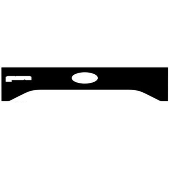 Ford F-150 Route Tailgate Graphic Kit 2015 - 2017 / EE3976 Ford F-150 Route Tailgate Graphic Kit 2015 - 2017 / EE3976