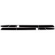 Fiat 500 SE5 Graphic Kit 2011 - 2012 / EE4367 Fiat 500 SE5 Graphic Kit 2011 - 2012 / EE4367