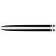 GMC Canyon Extended Cab Raton 2 Rocker Graphic Kit 2015 - 2021 / EE4560 GMC Canyon Extended Cab Raton 2 Rocker Graphic Kit 2015 - 2021 / EE4560