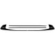 Jeep Compass Altitude SPORT Graphic Kit 2017 - 2021 / EE5061 Jeep Compass Altitude SPORT Graphic Kit 2017 - 2021 / EE5061