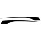 Dodge Durango Propel Side Graphic Kit 2011 - 2021 / EE5522 Dodge Durango Propel Side Graphic Kit 2011 - 2021 / EE5522