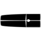 Dodge Ram Rally Graphic Kit 2019 - 2021 / EE5644 Dodge Ram Rally Graphic Kit 2019 - 2021 / EE5644