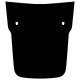 Jeep Cherokee T-Hawk Hood Graphic Kit 2018 - 2021 / EE5790 Jeep Cherokee T-Hawk Hood Graphic Kit 2018 - 2021 / EE5790