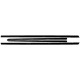 Jeep Grand Cherokee Pathway Side Graphic Kit 2011 - 2020 / EE5843 Jeep Grand Cherokee Pathway Side Graphic Kit 2011 - 2020 / EE5843