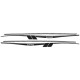 Dodge Durango Runaway NAME Side Graphic Kit 2011 - 2021 / EE6077 Dodge Durango Runaway NAME Side Graphic Kit 2011 - 2021 / EE6077