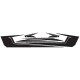 Jeep Gladiator Paramount Solid Side Graphic Kit 2020 - 2021 / EE6717 Jeep Gladiator Paramount Solid Side Graphic Kit 2020 - 2021 / EE6717