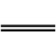 Volkswagen Beetle 1 Rocker Graphic Kit 2011 - 2013 / EE6797 Volkswagen Beetle 1 Rocker Graphic Kit 2011 - 2013 / EE6797