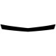 Chevrolet Blazer Eraser Bumper Graphic Kit 2019 / EE6815 Chevrolet Blazer Eraser Bumper Graphic Kit 2019 / EE6815