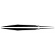 Chevrolet Blazer Flashpoint Side Graphic Kit 2019 / EE6821 Chevrolet Blazer Flashpoint Side Graphic Kit 2019 / EE6821