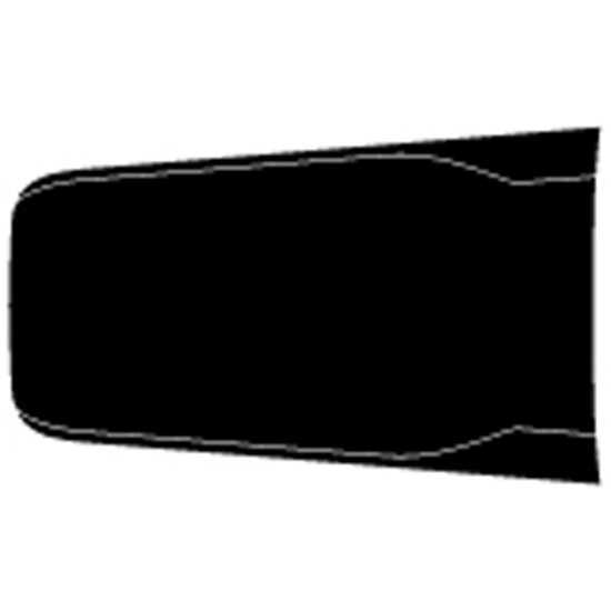 Ford Escape Depart Hood Graphic Kit 2020 - 2021 / EE7089 Ford Escape Depart Hood Graphic Kit 2020 - 2021 / EE7089