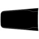 Ford Escape Depart Hood Graphic Kit 2020 - 2021 / EE7089 Ford Escape Depart Hood Graphic Kit 2020 - 2021 / EE7089