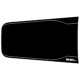 Ford Escape Depart SEL Hood Graphic Kit 2020 - 2021 / EE7090 Ford Escape Depart SEL Hood Graphic Kit 2020 - 2021 / EE7090