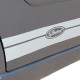 Universal Stock Rocker Graphic Kit / EE1102 Universal Stock Rocker Graphic Kit / EE1102