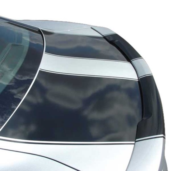 Chevrolet Camaro Bumble Bee Graphic Kit 2009 - 2013 / EE1507 (EE1507) by www.Sportwing.com Chevrolet Camaro Bumble Bee Graphic Kit 2009 - 2013 / EE1507 (EE1507) by www.Sportwing.com