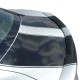Chevrolet Camaro Bumble Bee Graphic Kit 2009 - 2013 / EE1507 (EE1507) by www.Sportwing.com Chevrolet Camaro Bumble Bee Graphic Kit 2009 - 2013 / EE1507 (EE1507) by www.Sportwing.com