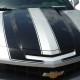Chevrolet Camaro Bumble Bee Graphic Kit 2009 - 2013 / EE1507 (EE1507) by www.Sportwing.com Chevrolet Camaro Bumble Bee Graphic Kit 2009 - 2013 / EE1507 (EE1507) by www.Sportwing.com