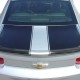 Chevrolet Camaro Bumble Bee Graphic Kit 2009 - 2013 / EE1507 (EE1507) by www.Sportwing.com Chevrolet Camaro Bumble Bee Graphic Kit 2009 - 2013 / EE1507 (EE1507) by www.Sportwing.com