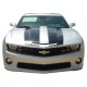 Chevrolet Camaro Bumble Bee Graphic Kit 2009 - 2013 / EE1507 (EE1507) by www.Sportwing.com Chevrolet Camaro Bumble Bee Graphic Kit 2009 - 2013 / EE1507 (EE1507) by www.Sportwing.com