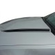 Ford Mustang Dominator Spear Hood Graphic Kit 2010 - 2012 / EE1509 Ford Mustang Dominator Spear Hood Graphic Kit 2010 - 2012 / EE1509