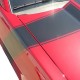 Ford Mustang Dominator Graphic Kit 2010 - 2012 / EE1513 Ford Mustang Dominator Graphic Kit 2010 - 2012 / EE1513