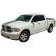 Dodge Ram Power Truck RAM HEAD Graphic Kit 2009 - 2021 / EE1519 Dodge Ram Power Truck RAM HEAD Graphic Kit 2009 - 2021 / EE1519
