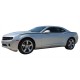 Chevrolet Camaro Javelin Side Graphic Kit 2009 - 2015 / EE1548 Chevrolet Camaro Javelin Side Graphic Kit 2009 - 2015 / EE1548