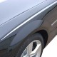 Chevrolet Camaro Javelin Side Graphic Kit 2009 - 2015 / EE1548 Chevrolet Camaro Javelin Side Graphic Kit 2009 - 2015 / EE1548