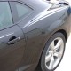 Chevrolet Camaro Javelin Side Graphic Kit 2009 - 2015 / EE1548 Chevrolet Camaro Javelin Side Graphic Kit 2009 - 2015 / EE1548